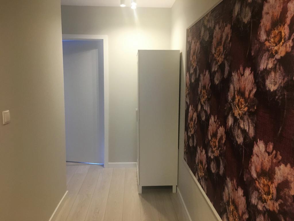 Grota Bochotnicka Apartment Kazimierz Dolny Exterior photo